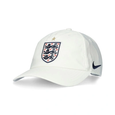 Engeland Wereldbeker 2026 Pet
