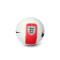 Nike Mini Engeland Wereldbeker 2026 Bal