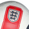 Nike Mini Engeland Wereldbeker 2026 Bal