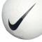 Nike Mini Engeland Wereldbeker 2026 Bal