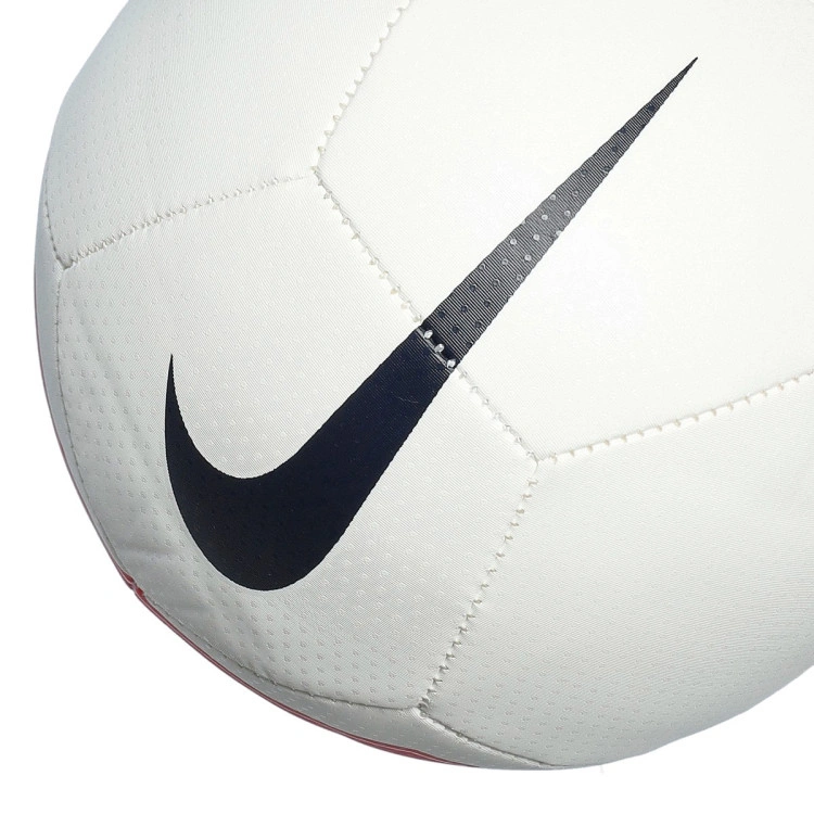 balon-nike-mini-inglaterra-mundial-2026-blanco-3