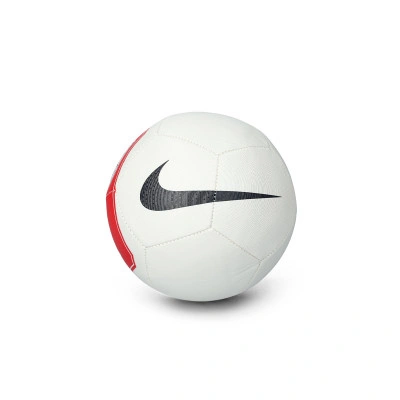 Mini Engeland Wereldbeker 2026 Bal