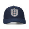 Nike Engeland Wereldbeker 2026 Pet