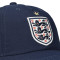 Nike Engeland Wereldbeker 2026 Pet