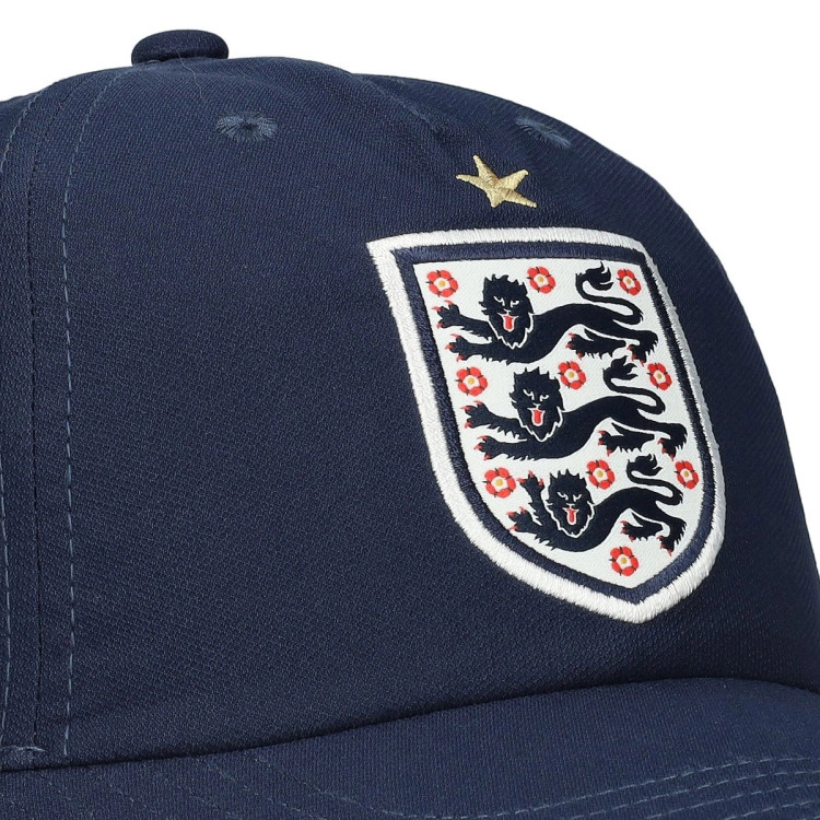 gorra-nike-inglaterra-mundial-2026-negro-3