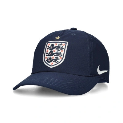 Engeland Wereldbeker 2026 Pet