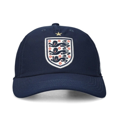 Engeland Wereldbeker 2026 Pet