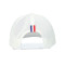 Nike Francia Mundial 2026 Pet