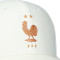 Nike Francia Mundial 2026 Pet