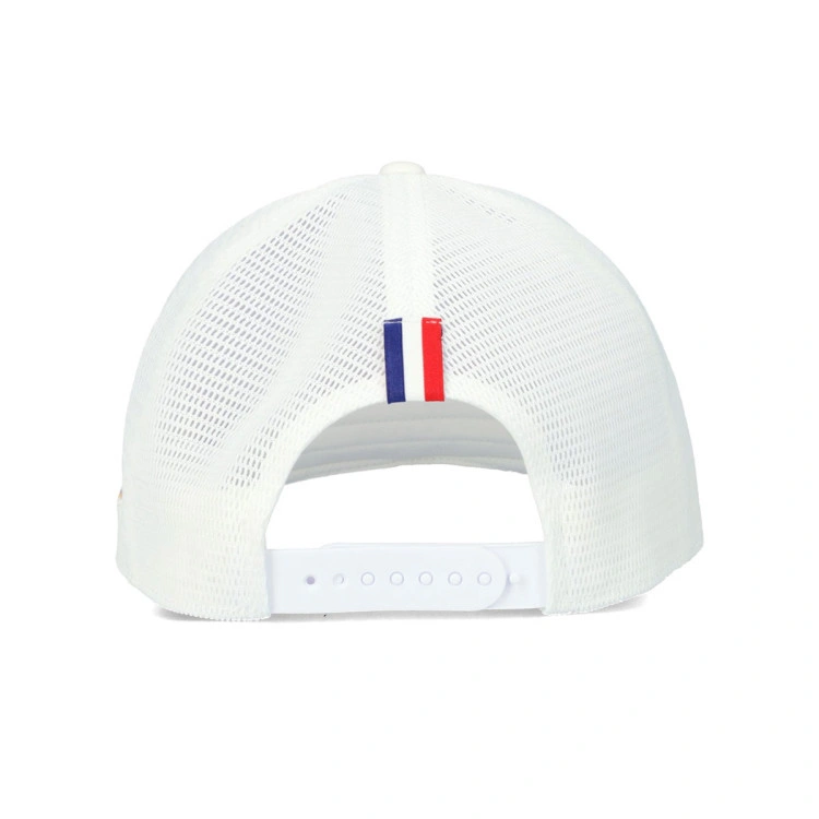 gorra-nike-francia-fff-mundial-2026-blanco-2