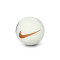 Nike Mini Frankrijk Wereldbeker 2026 Bal