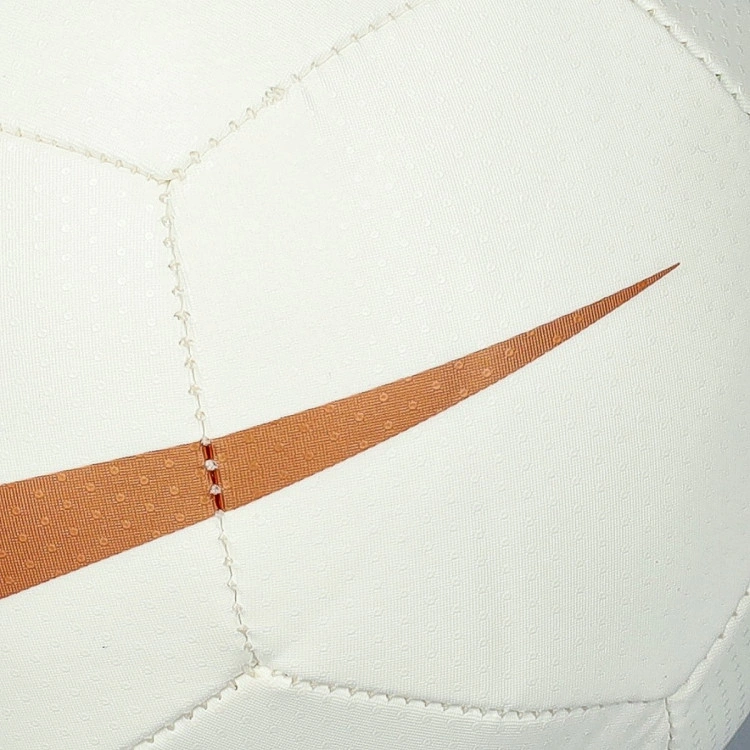 balon-nike-mini-francia-fff-mundial-2026-blanco-2