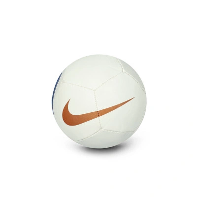 Mini Frankrijk Wereldbeker 2026 Bal