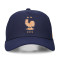 Nike Francia Mundial 2026 Pet