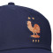 Nike Francia Mundial 2026 Pet