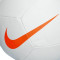 Nike Mini Nederland Wereldbeker 2026 Bal