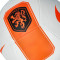 Nike Mini Nederland Wereldbeker 2026 Bal