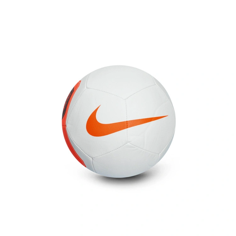 balon-nike-mini-netherland-mundial-2026-blanco-1