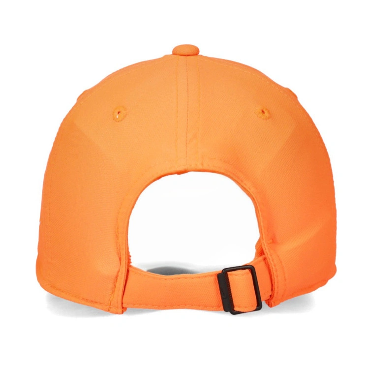 gorra-nike-netherland-mundial-2026-naranja-2