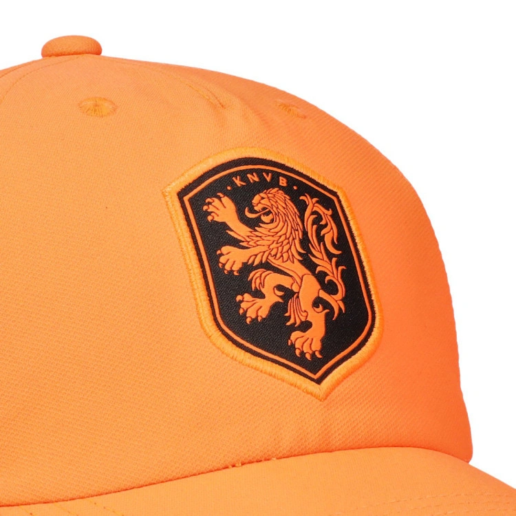 gorra-nike-netherland-mundial-2026-naranja-3