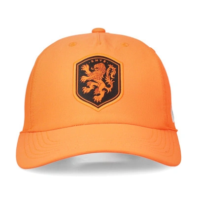 Nederland Wereldbeker 2026 Pet