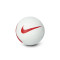 Nike Mini Polen Wereldbeker 2026 Bal
