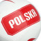 Nike Mini Polen Wereldbeker 2026 Bal