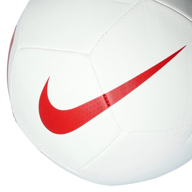 balon-nike-mini-poland-pzpn-mundial-2026-blanco-3