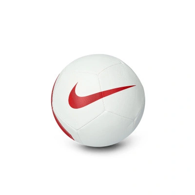 Mini Polen Wereldbeker 2026 Bal