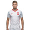 Nike Polen Thuistenue Wereldbeker 2026 Shirt