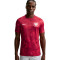Nike Polen Uittenue Wereldbeker 2026 Shirt