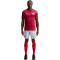 Nike Polen Uittenue Wereldbeker 2026 Shirt