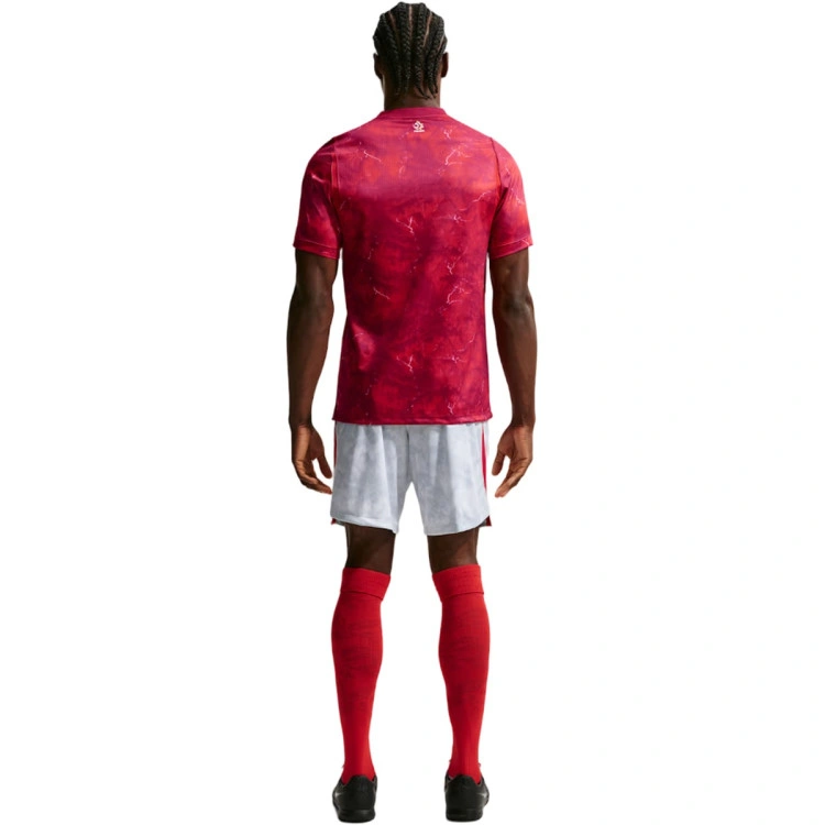 camiseta-nike-polonia-primera-equipacion-mundial-2026-noble-red-4