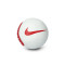 Nike Mini Turkije Wereldbeker 2026 Bal