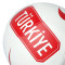 Nike Mini Turkije Wereldbeker 2026 Bal