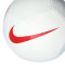 Nike Mini Turkije Wereldbeker 2026 Bal