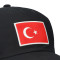 Nike Turkije Wereldbeker 2026 Pet