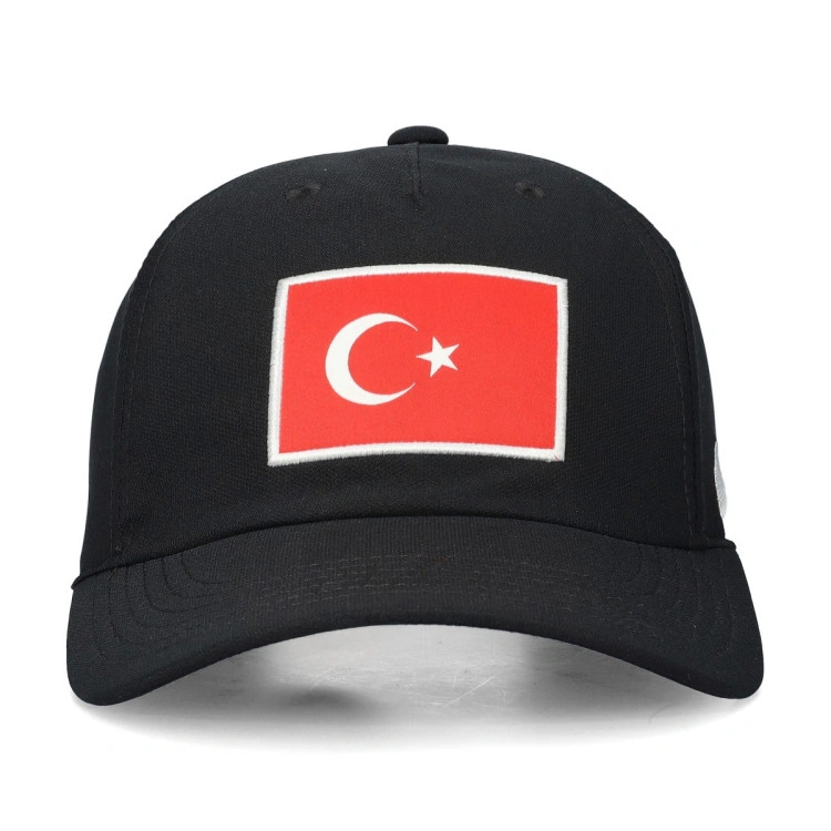 gorra-nike-turkey-tff-mundial-2026-negro-1
