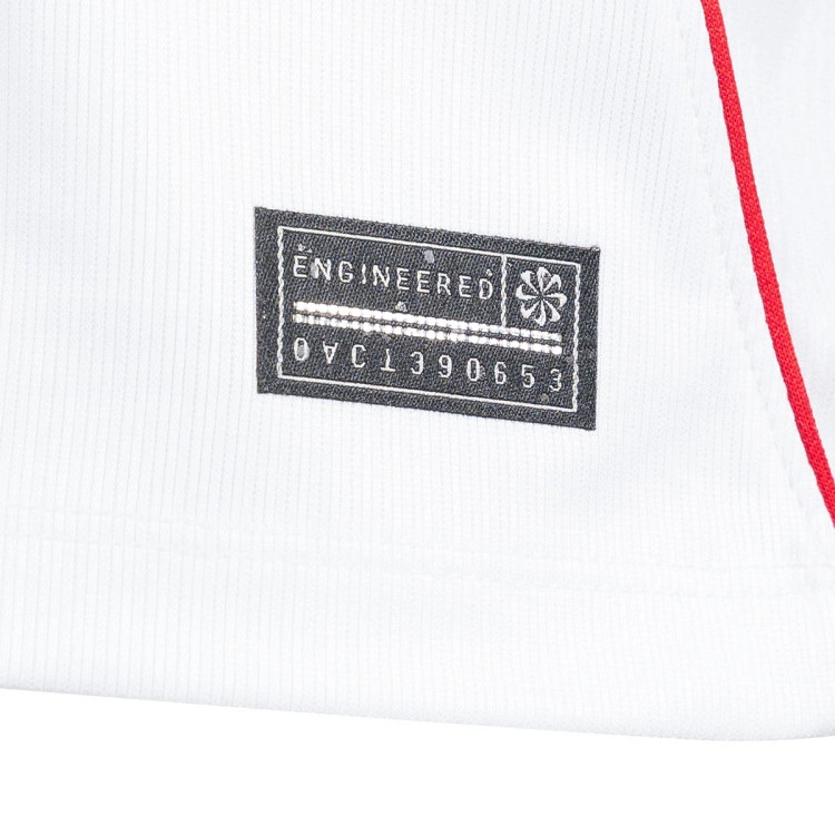 camiseta-nike-turkey-tff-segunda-equipacion-mundial-2026-blanco-5