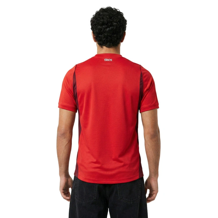 camiseta-nike-turkey-tff-primera-equipacion-mundial-2026-rojo-1