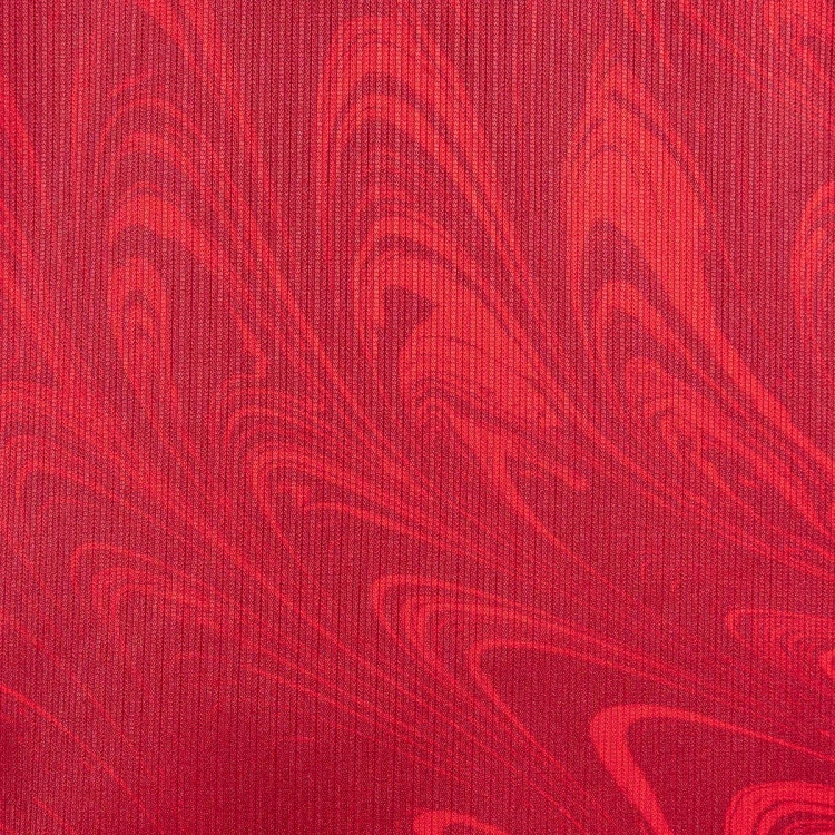 camiseta-nike-turkey-tff-primera-equipacion-mundial-2026-rojo-5