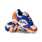 Joma Top Flex Jr Zaalvoetbalschoenen