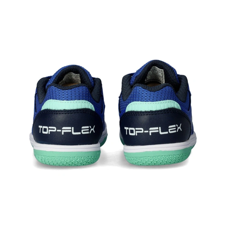 zapatilla-joma-top-flex-nino-royal-4