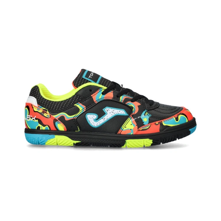 zapatilla-joma-top-flex-nino-multicolor-1