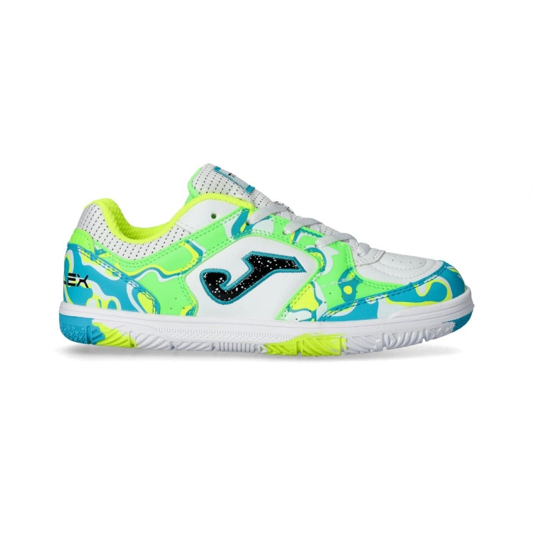 zapatilla-joma-top-flex-nino-multicolor-1