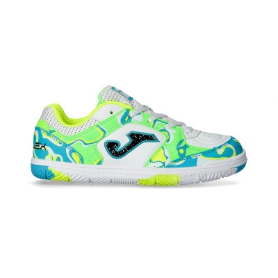 Top Flex Niño Zaalvoetbalschoenen