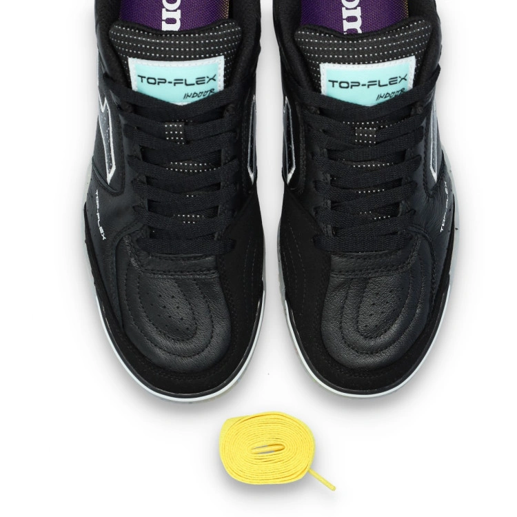 zapatilla-joma-top-flex-negro-6