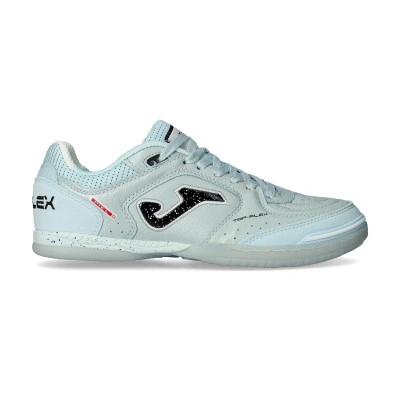 Top Flex Zaalvoetbalschoenen