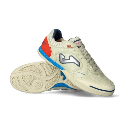 Top Flex Zaalvoetbalschoenen