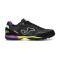 Joma Top Flex Turf Voetbalschoenen